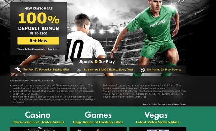 kinh nghiệm tìm nhà cái casino online uy tín 1gom 2 nhà cái casino online