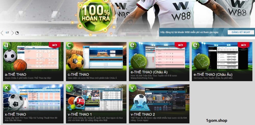 Cổng game cá cược thể thao Cổng game cá cược thể thao