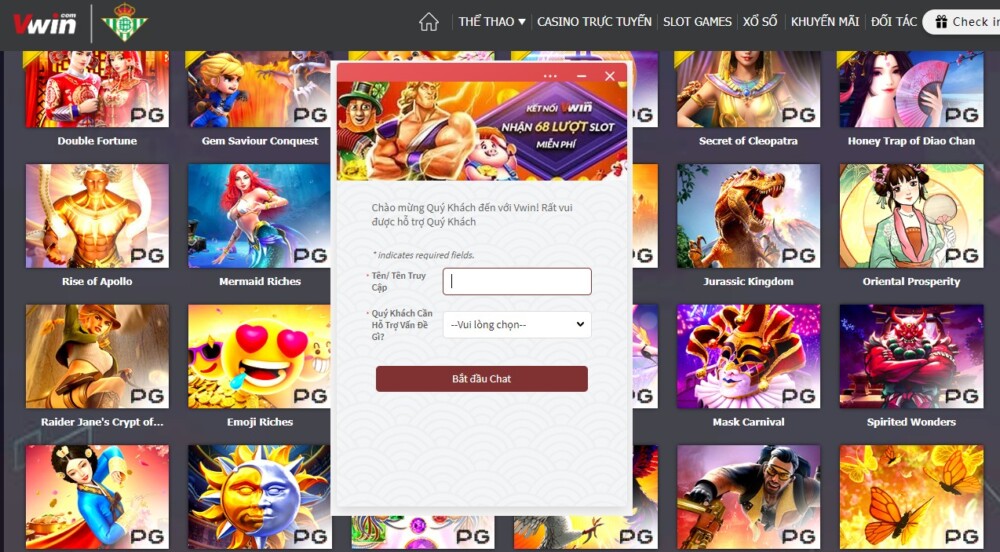 Dịch vụ hỗ trợ khách hàng tại nhà cái Dịch vụ hỗ trợ khách hàng tại nhà cái