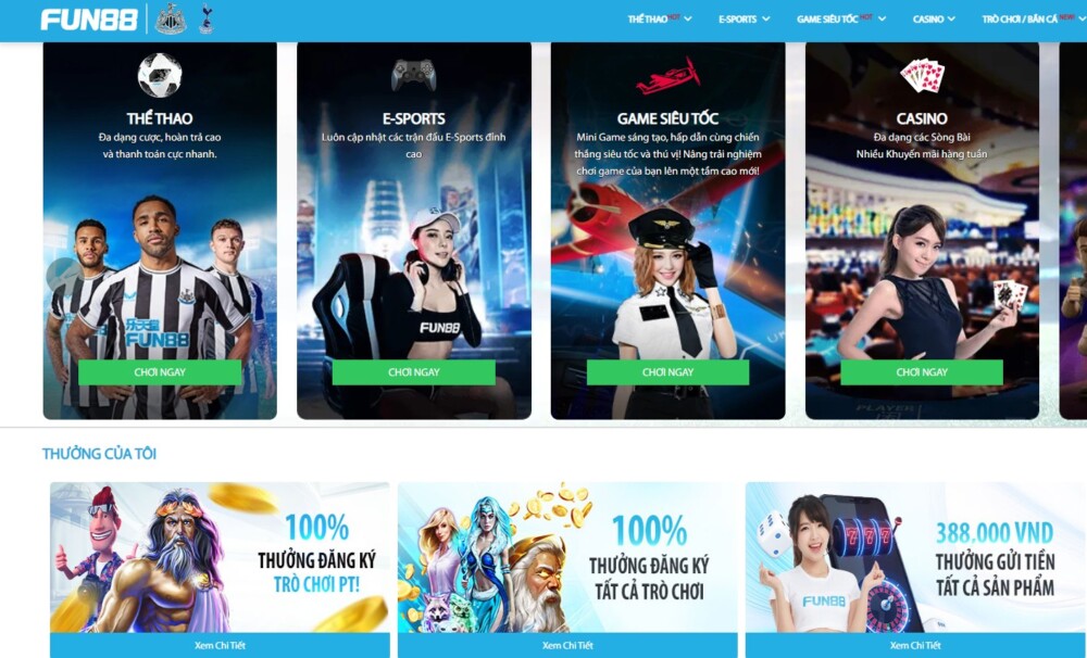 Giao diện nhà cái cá cược Giao diện nhà cái cá cược