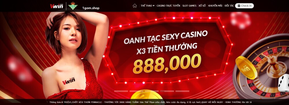 Giao diện tối ưu Giao diện tối ưu