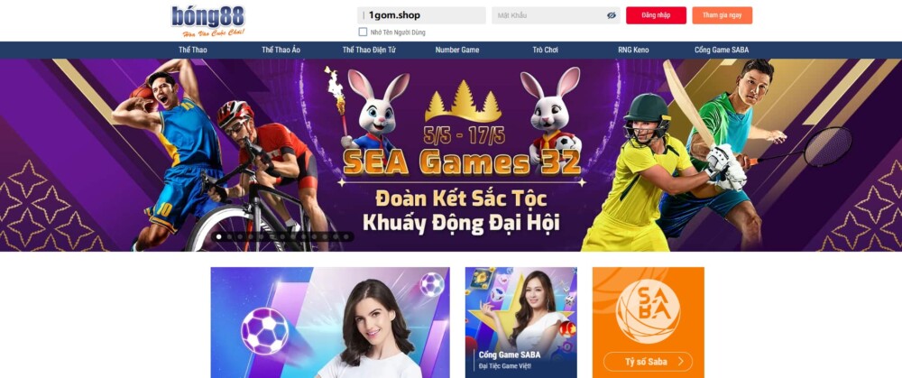 Nhà cái trực tuyến bong88 Nhà cái trực tuyến bong88