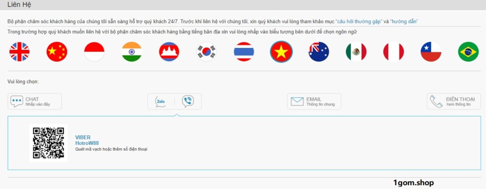 Nhân viên chăm sóc khách hàng tại w88 Nhân viên chăm sóc khách hàng tại w88