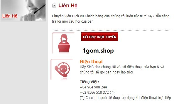 Nhân viên hỗ trợ tại nhà cái trực tuyến 12bet Nhân viên hỗ trợ tại nhà cái trực tuyến 12bet