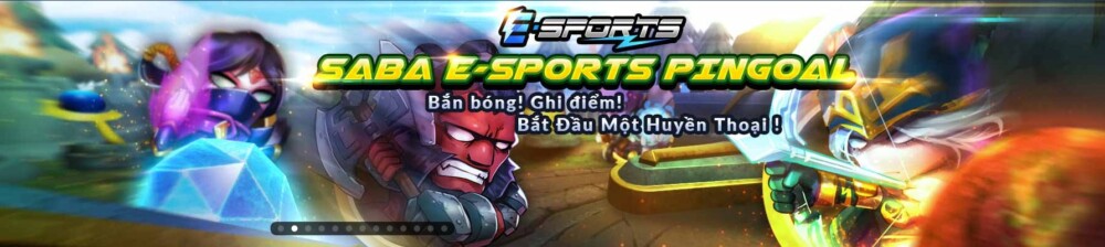 Cá cược thể thao điện tử tại nhà cái trực tuyến Cá cược thể thao điện tử tại nhà cái trực tuyến