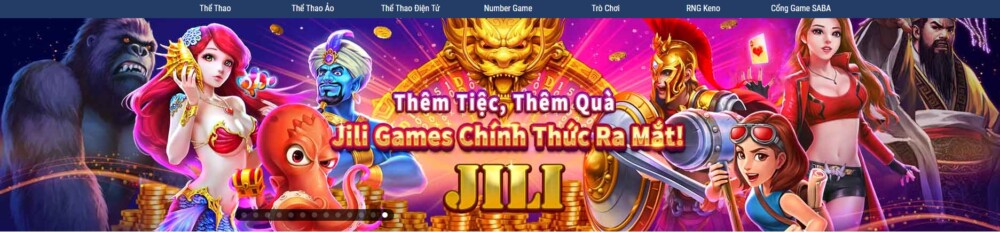 Đặt cược slot game, xổ số, keno Đặt cược slot game, xổ số, keno