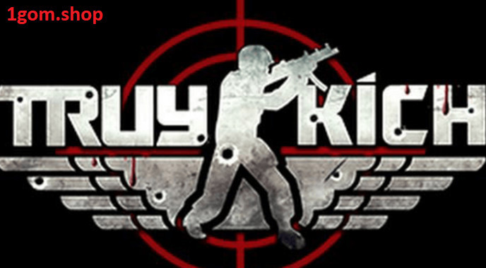 Truy Kích PC - Trải Nghiệm Game Bắn Súng FPS Truy Kích PC - Trải Nghiệm Game Bắn Súng FPS