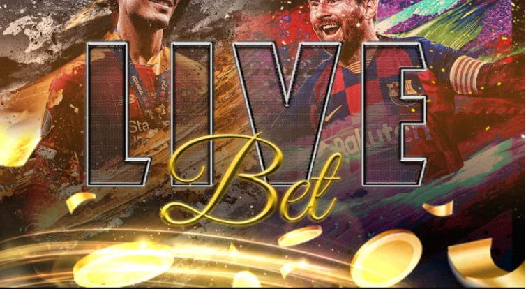 Live bet là gì? Live bet là gì?