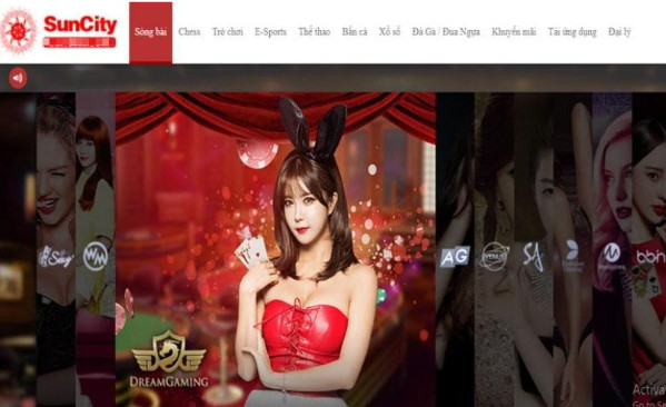 Giao diện trực quan, dễ nhìn, dễ quan sát Giao diện trực quan, dễ nhìn, dễ quan sát