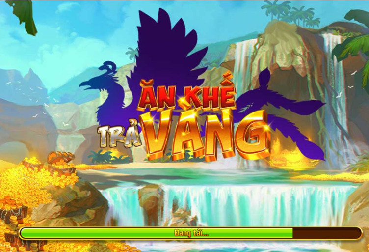 Mẹo cá cược Ăn Khế Trả Vàng dễ thắng tại cổng game Hit Club 1 Screenshot 1