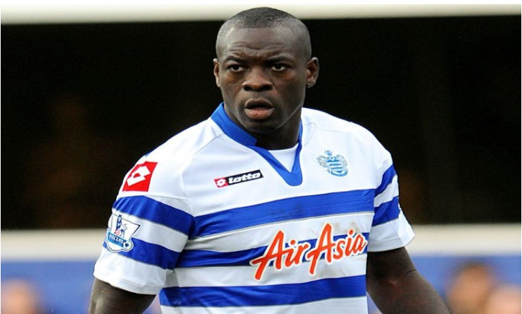 Tiểu sử Christopher Samba Tiểu sử Christopher Samba