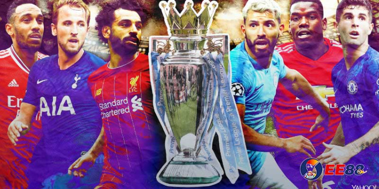 Soi kèo ngoại hạng anh là gì? Soi kèo ngoại hạng anh là gì?