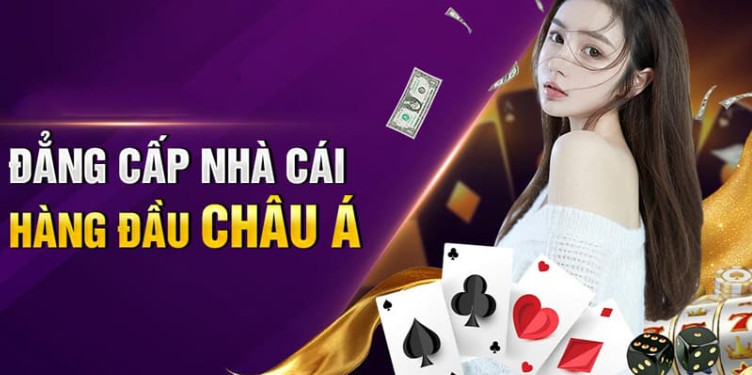 Kinh nghiệm khi tham gia tại sân chơi Vn168 Kinh nghiệm khi tham gia tại sân chơi Vn168