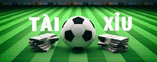 Cách đọc kèo tài xỉu đơn giản nhất cho cược thủ Cách đọc kèo tài xỉu đơn giản nhất cho cược thủ