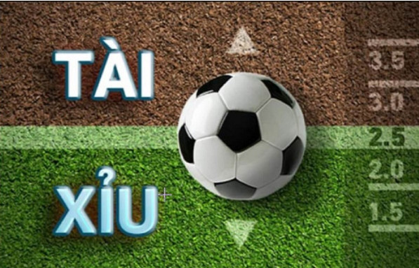 Hướng dẫn cách đọc kèo tài xỉu chính xác cho cược thủ Hướng dẫn cách đọc kèo tài xỉu chính xác cho cược thủ