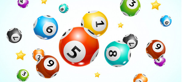 Khái quát cách bắt chạm hậu nhị khi chơi lotto Khái quát cách bắt chạm hậu nhị khi chơi lotto