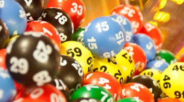 Mẹo soi cầu lô để để tìm ra con số may mắn Mẹo soi cầu lô để để tìm ra con số may mắn