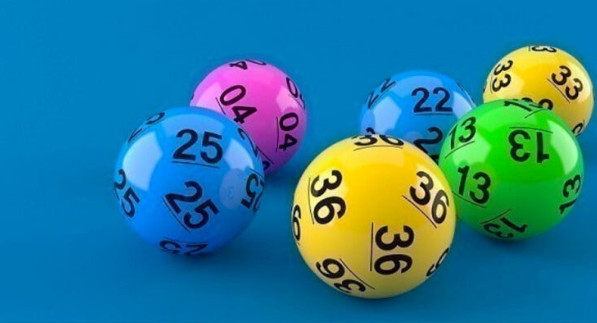 Phương pháp chơi lotto dựa vào thống kê điểm kỳ trước Phương pháp chơi lotto dựa vào thống kê điểm kỳ trước