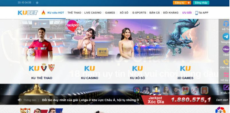 Cách vào Kubet88 thành công là tìm được link nhà cái chính thống Cách vào Kubet88 thành công là tìm được link nhà cái chính thống