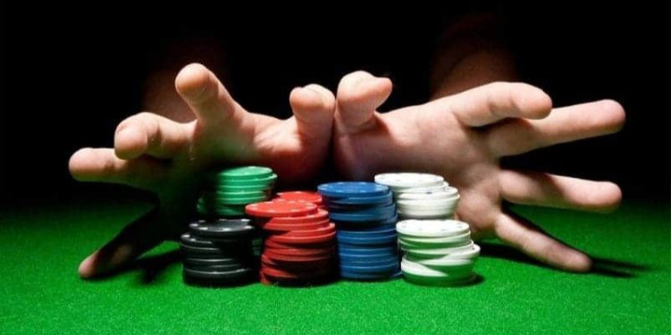 Cược thủ cần tuân thủ cách vào Kubet88 do nhà cái đặt ra Cược thủ cần tuân thủ cách vào Kubet88 do nhà cái đặt ra