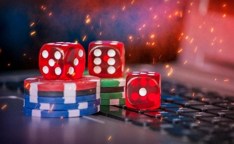 Cách chơi Sicbo trong việc đặt cược Cách chơi Sicbo trong việc đặt cược