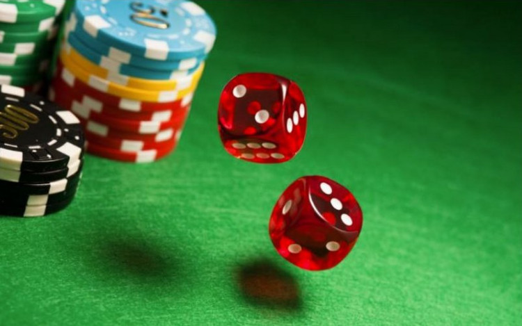 Nghiên cứu rõ cách chơi Sicbo Nghiên cứu rõ cách chơi Sicbo