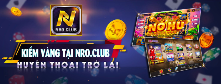 Khám Phá Vic Club - 8US Club - Nro.Club Những Cổng Gảm Bài Hàng Đầu Việt Nam 1 Tài xỉu ngọc rồng cực hot