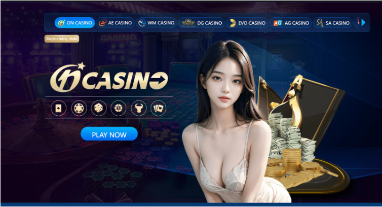 Giao diện hình ảnh quen thuộc Giao diện hình ảnh quen thuộc