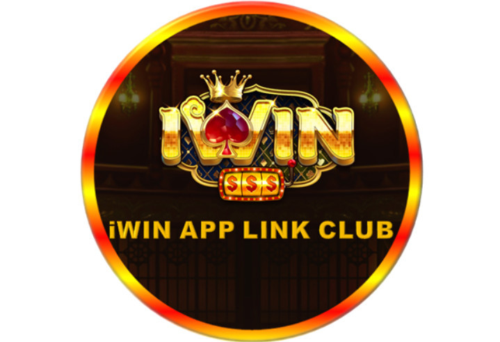 So sánh lượng người chơi Phỏm tại iWin Club vs Rio66 1 Screenshot 20