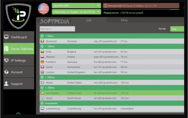 So sánh lượng người chơi Phỏm tại iWin Club vs Rio66 8 Screenshot 27 2