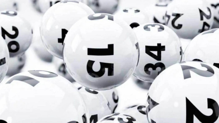 Thông tin về giải thưởng trực tiếp xổ số tại chuyên trang Bongdalu Thông tin về giải thưởng trực tiếp xổ số tại chuyên trang Bongdalu