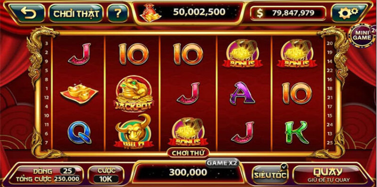 So sánh tính năng mới trong game giữa Go88 và Dafabet So sánh tính năng mới trong game giữa Go88 và Dafabet