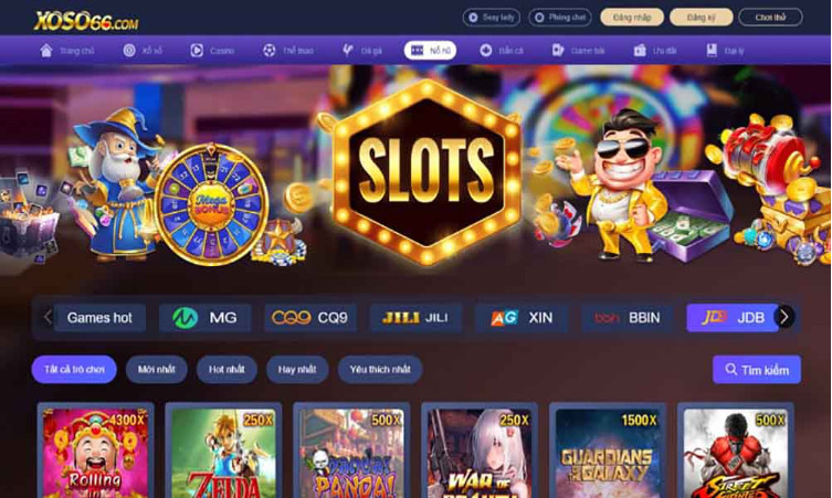 Khuyến Mãi Xoso66 Khuyến Mãi Xoso66
