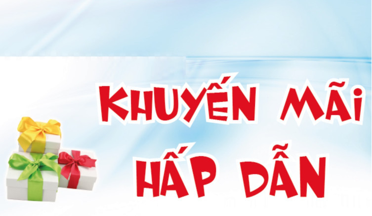 Khuyến Mãi Xoso66 Vô Cùng Hấp Dẫn Cho Người Chơi 1 Screenshot 63