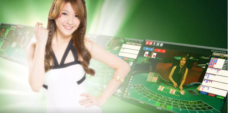 MMWIN là nhà cái có quy mô phát triển lớn MMWIN là nhà cái có quy mô phát triển lớn