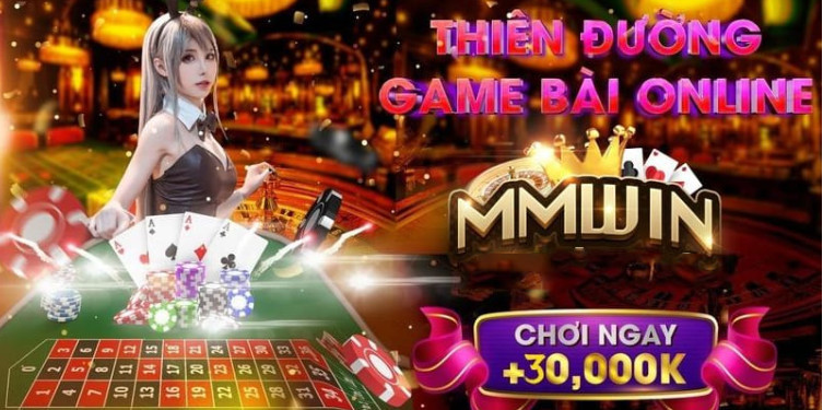 Các thế mạnh của MMWIN Các thế mạnh của MMWIN