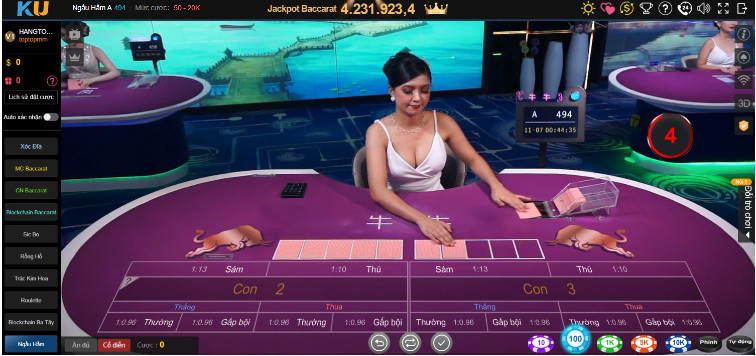 Thứ tự bộ bài lớn nhỏ trong trò chơi đánh bài Ngầu Hầm Thứ tự bộ bài lớn nhỏ trong trò chơi đánh bài Ngầu Hầm