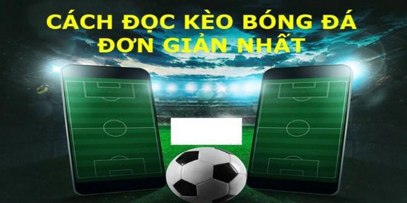 Anh em phải hiểu được tỷ lệ chơi bóng đá để chọn được cách chơi hay nhất Anh em phải hiểu được tỷ lệ chơi bóng đá để chọn được cách chơi hay nhất