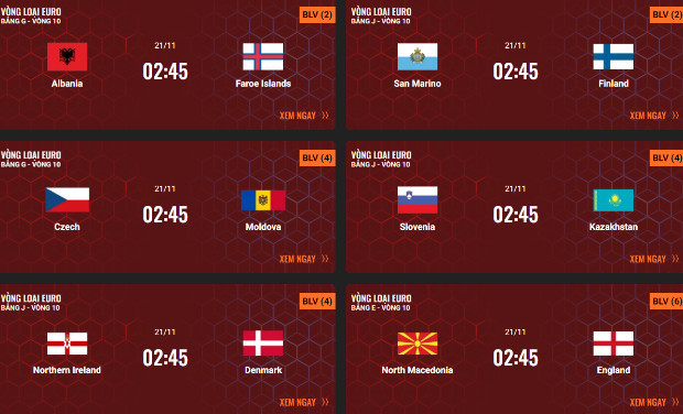 Đội ngũ nhân viên nhiệt tình Đội ngũ nhân viên nhiệt tình