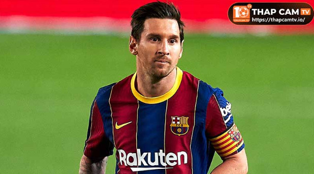 Nguồn xem bóng đá thapcamtv Nguồn xem bóng đá thapcamtv