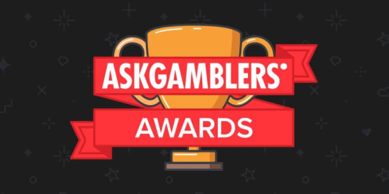 Đây là trang web review nhà cái hàng đầu trên thị trường hiện nay 