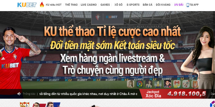 Bóng đá Ku19 đầy kịch tính và thú vị Bóng đá Ku19 đầy kịch tính và thú vị