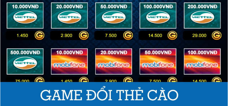 Rio66 là trang cá cược game bài đổi thẻ cào số 1 Rio66 là trang cá cược game bài đổi thẻ cào số 1