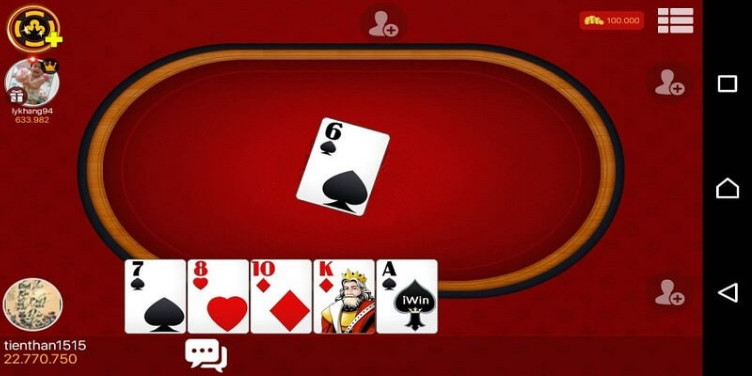 Việc đăng ký và tải app Ku11 rất đơn giản và nhanh chóng Việc đăng ký và tải app Ku11 rất đơn giản và nhanh chóng