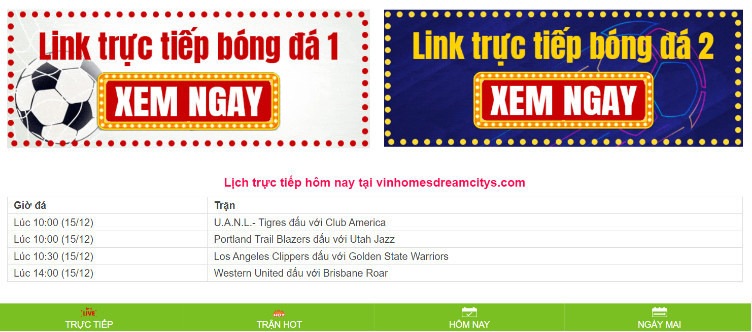 Hướng dẫn xem live bóng đá tại Xôi Lạc TV Hướng dẫn xem live bóng đá tại Xôi Lạc TV