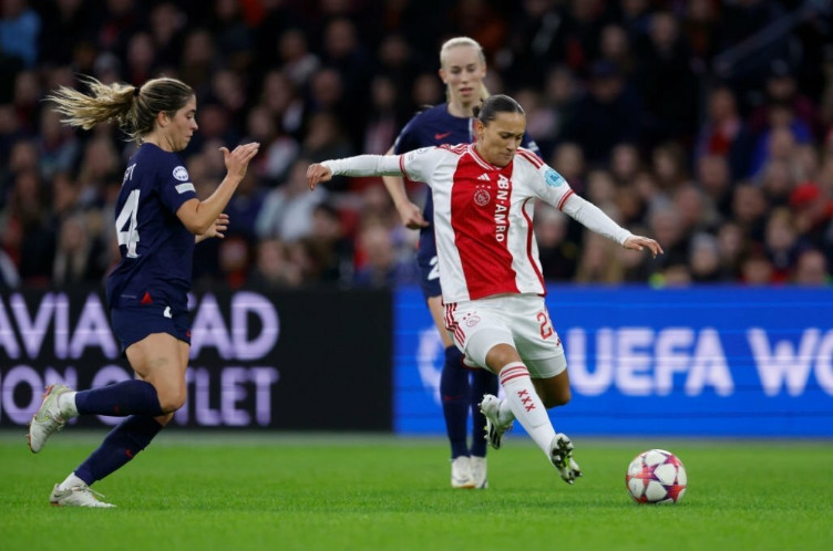 Xoilac TV cung cấp hệ thống link xem bóng siêu chất lượng Xoilac TV cung cấp hệ thống link xem bóng siêu chất lượng