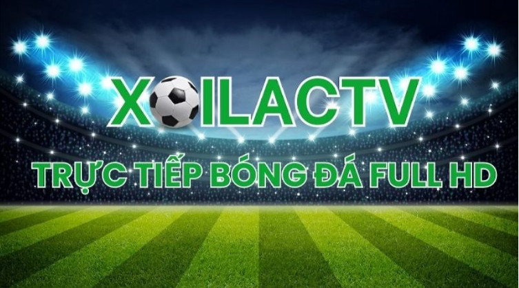 Xôi Lạc TV - Xem bóng đá trực tiếp full HD, miễn phí Xôi Lạc TV - Xem bóng đá trực tiếp full HD, miễn phí