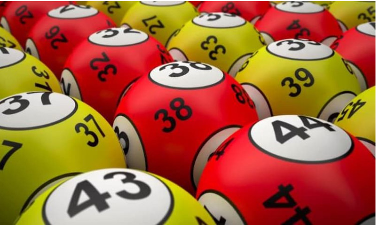 Khái niệm về bóng âm dương Khái niệm về bóng âm dương