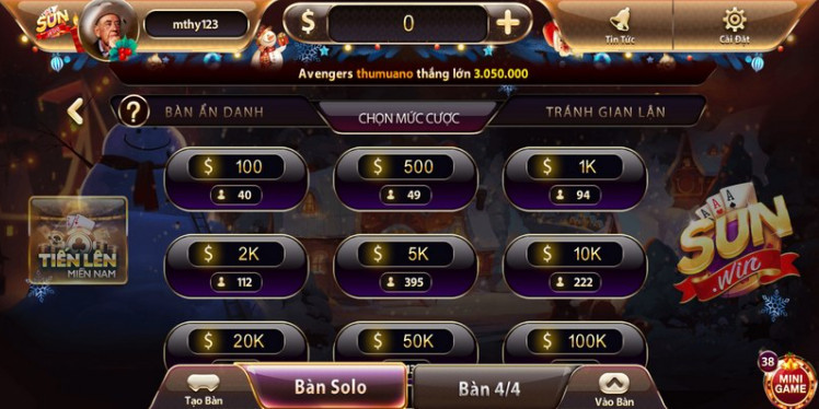 Đặt cược chuyên nghiệp Đặt cược chuyên nghiệp