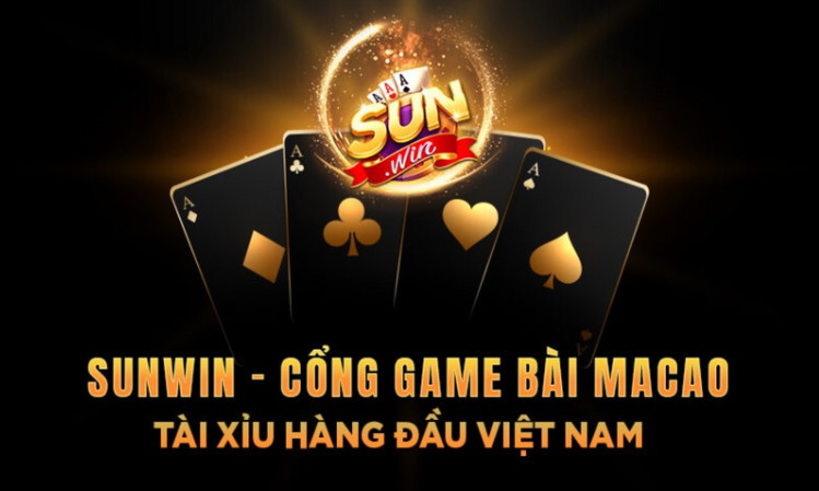 Chinh phục cổng game hàng đầu Chinh phục cổng game hàng đầu